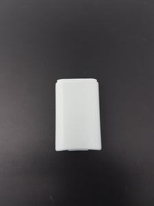 NEW REPLACEMENT BATTERY COVER FOR MICROSOFT XBOX 360 WIRELESS CONTROLLER