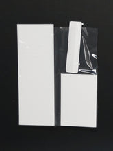 Load image into Gallery viewer, NEW REPLACEMENT COVER DOOR FOR NINTENDO WII CONSOLE
