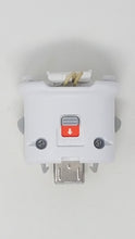 Charger l'image dans la galerie, Adaptateur Wii Motionplus - Nintendo Wii
