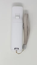 Charger l'image dans la galerie, Télécommande Wii Blanche - Nintendo Wii
