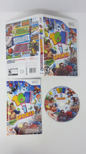 Load image into Gallery viewer, 101-in-1 Sports Party Megamix - Nintendo Wii
