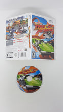 Load image into Gallery viewer, Hot Wheels - Track Attack - Nintendo Wii
