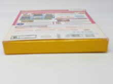 Load image into Gallery viewer, Kirby&#39;s Dream Collection - Special Edition - Nintendo Wii
