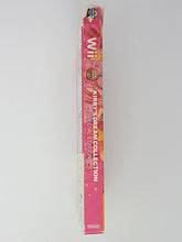 Load image into Gallery viewer, Kirby&#39;s Dream Collection - Special Edition - Nintendo Wii

