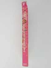 Load image into Gallery viewer, Kirby&#39;s Dream Collection - Special Edition - Nintendo Wii
