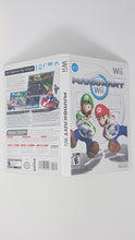 Charger l'image dans la galerie, Mario Kart Wii [boîte] - Nintendo Wii
