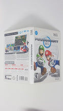 Charger l'image dans la galerie, Mario Kart Wii [boîte] - Nintendo Wii
