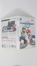 Charger l'image dans la galerie, Mario Kart Wii [boîte] - Nintendo Wii
