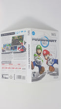 Charger l'image dans la galerie, Mario Kart Wii [boîte] - Nintendo Wii
