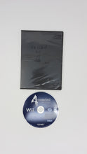 Load image into Gallery viewer, Resident Evil 4 - Nintendo Wii
