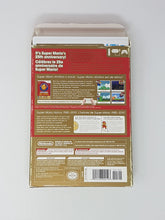 Charger l'image dans la galerie, Super Mario All-Stars Édition Limitée - Nintendo Wii
