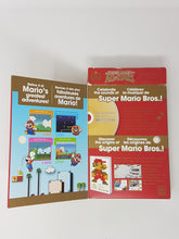 Charger l'image dans la galerie, Super Mario All-Stars Édition Limitée - Nintendo Wii
