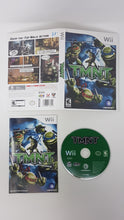Load image into Gallery viewer, TMNT - Nintendo Wii
