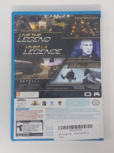 Charger l&#39;image dans la galerie, 007 Legends [NEUF] - Nintendo Wii U
