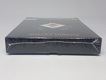 Load image into Gallery viewer, Axiom Verge Multiverse Edition [New] - Nintendo Wii U
