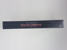 Load image into Gallery viewer, Axiom Verge Multiverse Edition [New] - Nintendo Wii U
