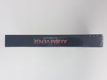 Load image into Gallery viewer, Axiom Verge Multiverse Edition [New] - Nintendo Wii U
