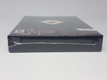 Load image into Gallery viewer, Axiom Verge Multiverse Edition [New] - Nintendo Wii U
