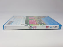 Load image into Gallery viewer, Barbie and Her Sisters - Puppy Rescue [NEW] - Nintendo Wii U
