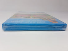 Load image into Gallery viewer, Barbie and Her Sisters - Puppy Rescue [NEW] - Nintendo Wii U
