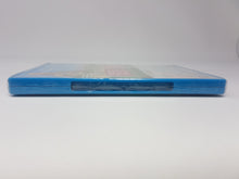 Load image into Gallery viewer, Barbie and Her Sisters - Puppy Rescue [NEW] - Nintendo Wii U
