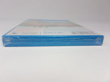 Load image into Gallery viewer, Barbie and Her Sisters - Puppy Rescue [NEW] - Nintendo Wii U
