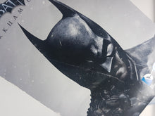 Load image into Gallery viewer, Batman - Arkham Origins - Nintendo Wii U
