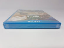 Charger l'image dans la galerie, Ben 10 - Omniverse 2 [NEUF] - Nintendo Wii U
