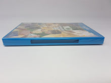 Charger l'image dans la galerie, Ben 10 - Omniverse 2 [NEUF] - Nintendo Wii U
