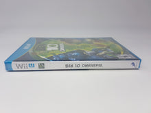 Charger l&#39;image dans la galerie, Ben 10 - Omnivers [Neuf] - Nintendo Wii U
