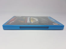 Charger l&#39;image dans la galerie, Brunswick Pro Bowling [NEUF] - Nintendo Wii U
