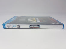 Charger l&#39;image dans la galerie, Brunswick Pro Bowling [NEUF] - Nintendo Wii U
