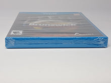 Charger l&#39;image dans la galerie, Brunswick Pro Bowling [NEUF] - Nintendo Wii U
