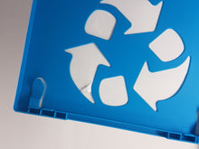 Load image into Gallery viewer, Cabela&#39;s Dangerous Hunts 2013 - Nintendo Wii U
