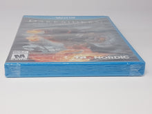Load image into Gallery viewer, Darksiders [Warmastered Edition] [NEW] - Nintendo Wii U
