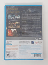 Load image into Gallery viewer, Darksiders [Warmastered Edition] [NEW] - Nintendo Wii U
