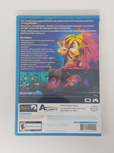 Charger l&#39;image dans la galerie, Giana Sisters Twisted Dreams Director&#39;s Cut [Neuf] - Nintendo Wii U
