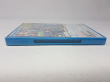 Load image into Gallery viewer, Just Dance 2014 [NEW] - Nintendo Wii U
