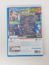 Load image into Gallery viewer, Just Dance 2014 [NEW] - Nintendo Wii U
