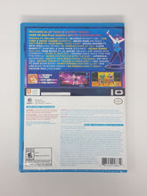 Load image into Gallery viewer, Just Dance 2018 [New] - Nintendo Wii U
