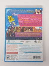 Load image into Gallery viewer, Just Dance - Disney Party 2 [New] - Nintendo Wii U
