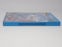 Load image into Gallery viewer, Copy of Phineas &amp; Ferb - Quest for Cool Stuff [NEW] - Nintendo Wii U
