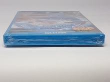 Load image into Gallery viewer, Copy of Phineas &amp; Ferb - Quest for Cool Stuff [NEW] - Nintendo Wii U
