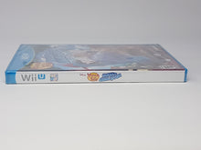 Load image into Gallery viewer, Copy of Phineas &amp; Ferb - Quest for Cool Stuff [NEW] - Nintendo Wii U
