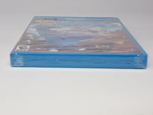 Load image into Gallery viewer, Copy of Phineas &amp; Ferb - Quest for Cool Stuff [NEW] - Nintendo Wii U
