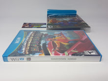 Load image into Gallery viewer, Shakedown Hawaii [Special Edition] [New] - Nintendo Wii U
