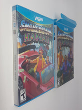 Charger l&#39;image dans la galerie, Shakedown Hawaï [Neuf] - Nintendo Wii U
