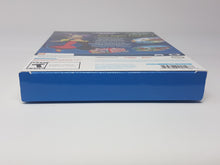 Charger l'image dans la galerie, Shantae Half-Genie Hero Risky Beats Edition [Neuf] - Nintendo Wii U
