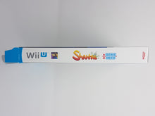 Charger l'image dans la galerie, Shantae Half-Genie Hero Risky Beats Edition [Neuf] - Nintendo Wii U
