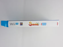 Charger l'image dans la galerie, Shantae Half-Genie Hero Risky Beats Edition [Neuf] - Nintendo Wii U
